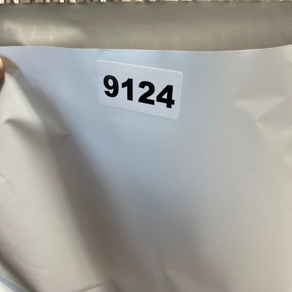 Japna Womens‎ S Lace Peplum Blouse Ivory Sleeveless Smocked Ruffle Feminine Chic - Picture 7 of 8